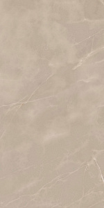 Cashmere Polished Atlas Concorde Russia, Symphonyx