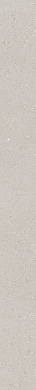 Natural 41zero42, SUPERCLASSICA SCB