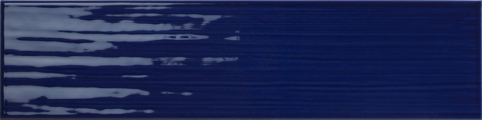 Blu Tonalite, Paintboard