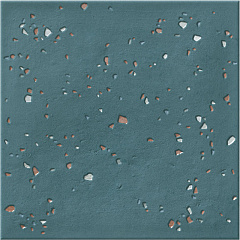 Pebbles Ocean АКЦИЯ WOW, STARDUST