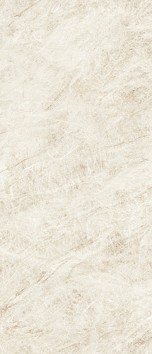 Taj Mahal White Silk 6 mm Atlas Concorde, Marvel Epic
