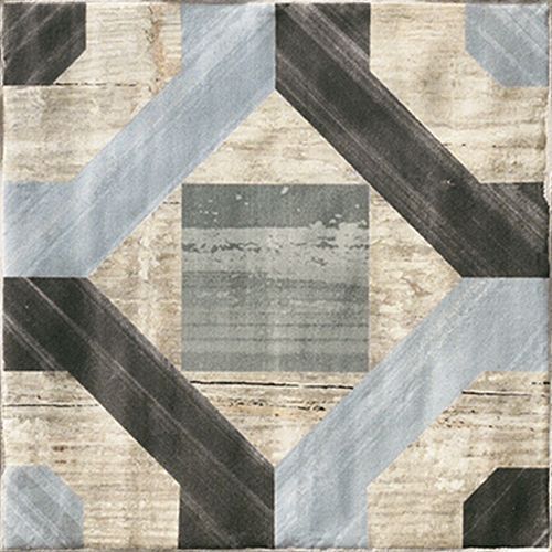 Pav. Atlantic Керамическая плитка 20x20 Mainzu, Colonial
