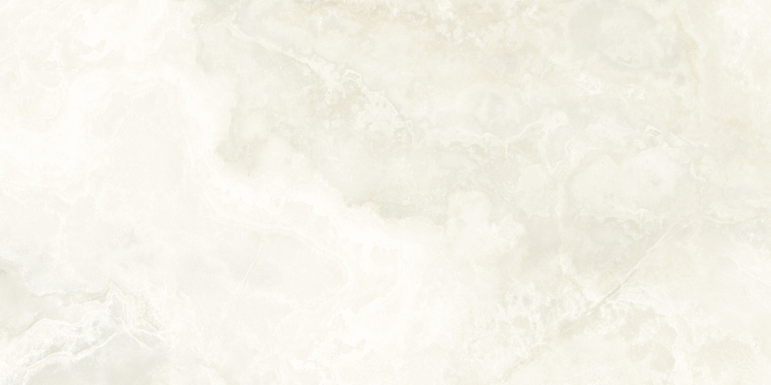 Onice Platino Polished FMG, Onici MaxFine