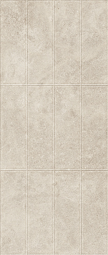 3D Masonry Dust Matte 10 mm Atlas Concorde, Boost Icor