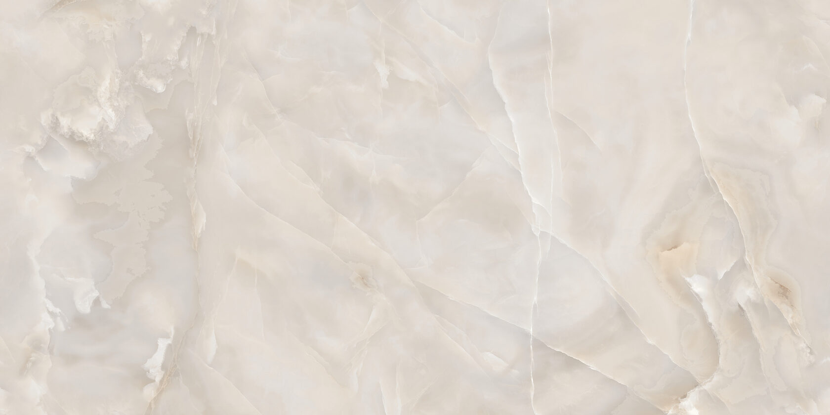 Onice Alabastrino Polished FMG, Onici MaxFine