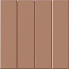 Line M Mud WOW, RASTER