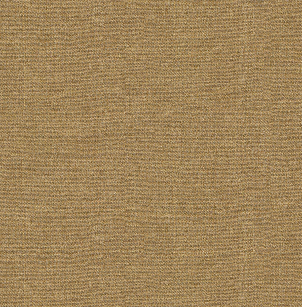 ARL011 Decaro Wallcoverings, Обои Decaro Wallcoverings Pure Silk&Linen
