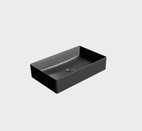 Kube X 60×37 — изображение товара 3