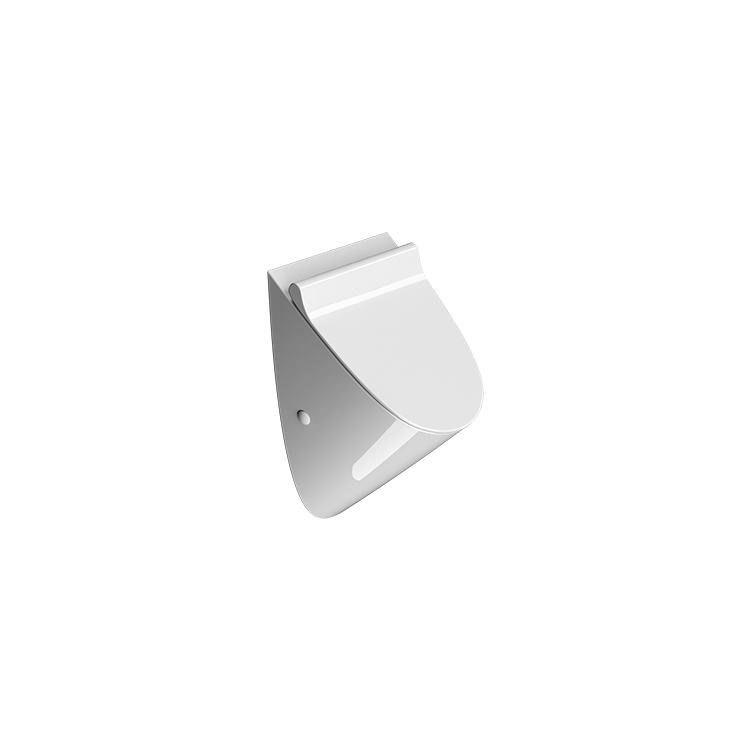 Писсуары — коллекция GSI