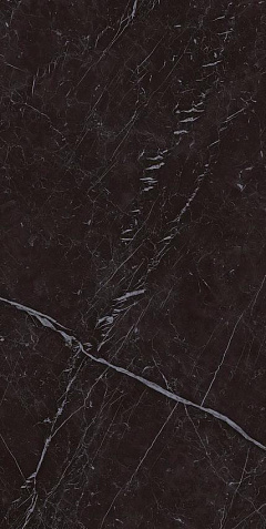 Nero Marquina Matt Матовый Atlas Concorde, Marvel Stone