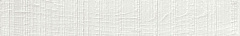 White 41zero42, RIGO