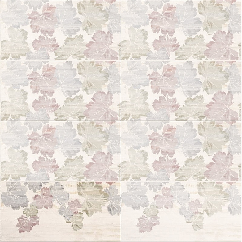 Decor Керамическая плитка 15x30 Mainzu, Pacific