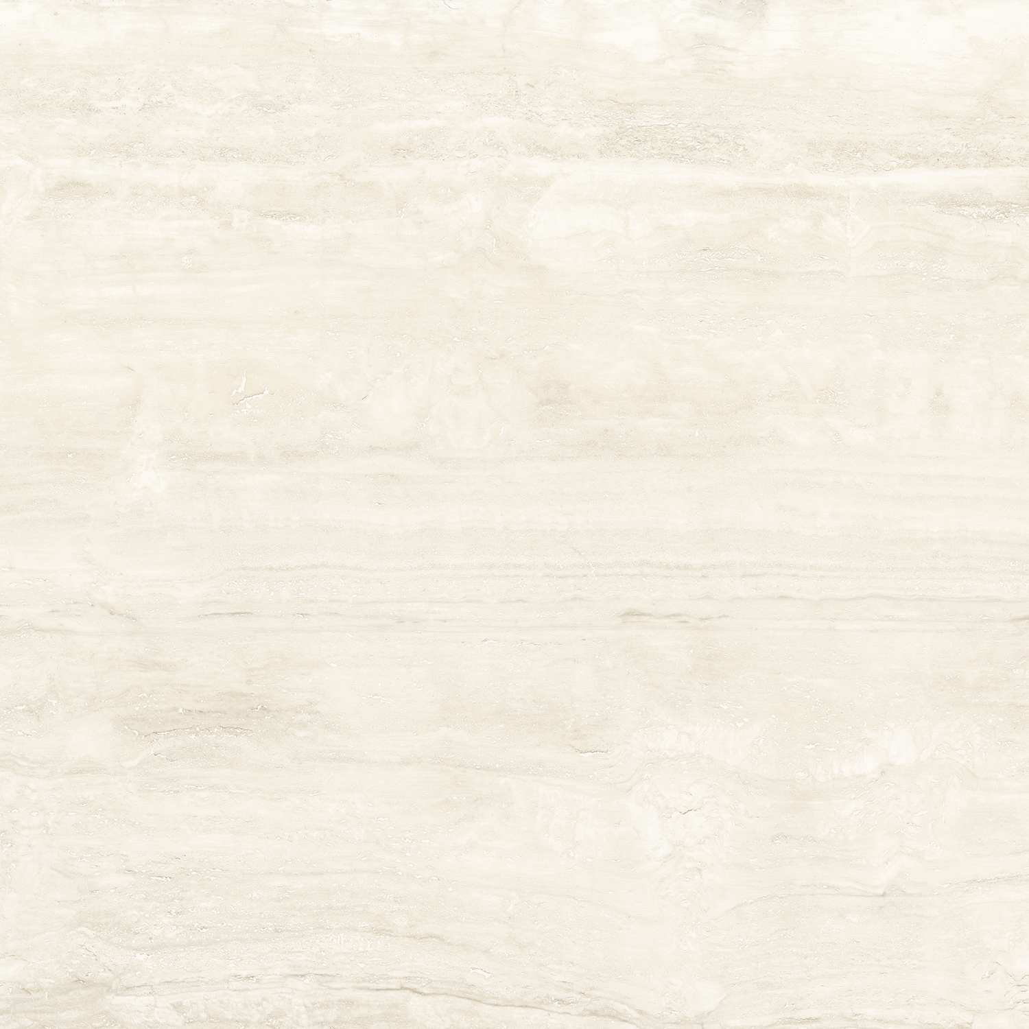 Travertino Classic Polished FMG, Travertino MaxFine