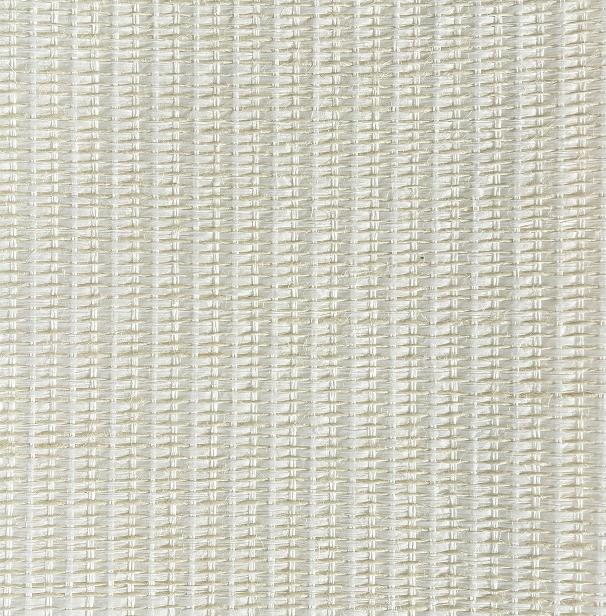 ALP005 Decaro Wallcoverings, Обои Decaro Wallcoverings Kami