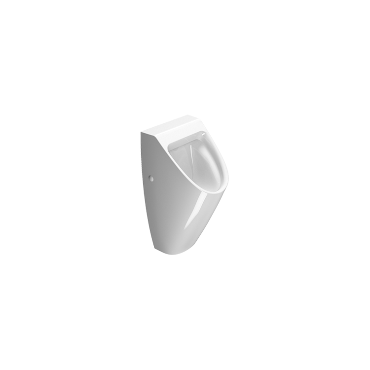 Community 35×31 GSI, Писсуары