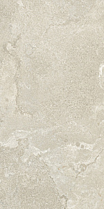 Beige ITALGRANITI, DORSET