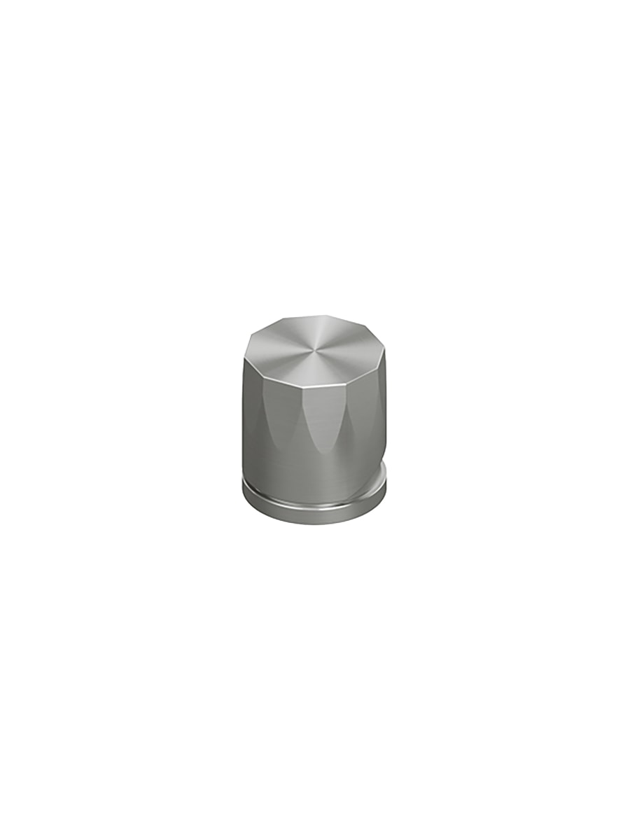 Inox 15 52 T Quadro Design, Kitchen Inox