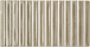 Bars Fossil WOW, POTTERS