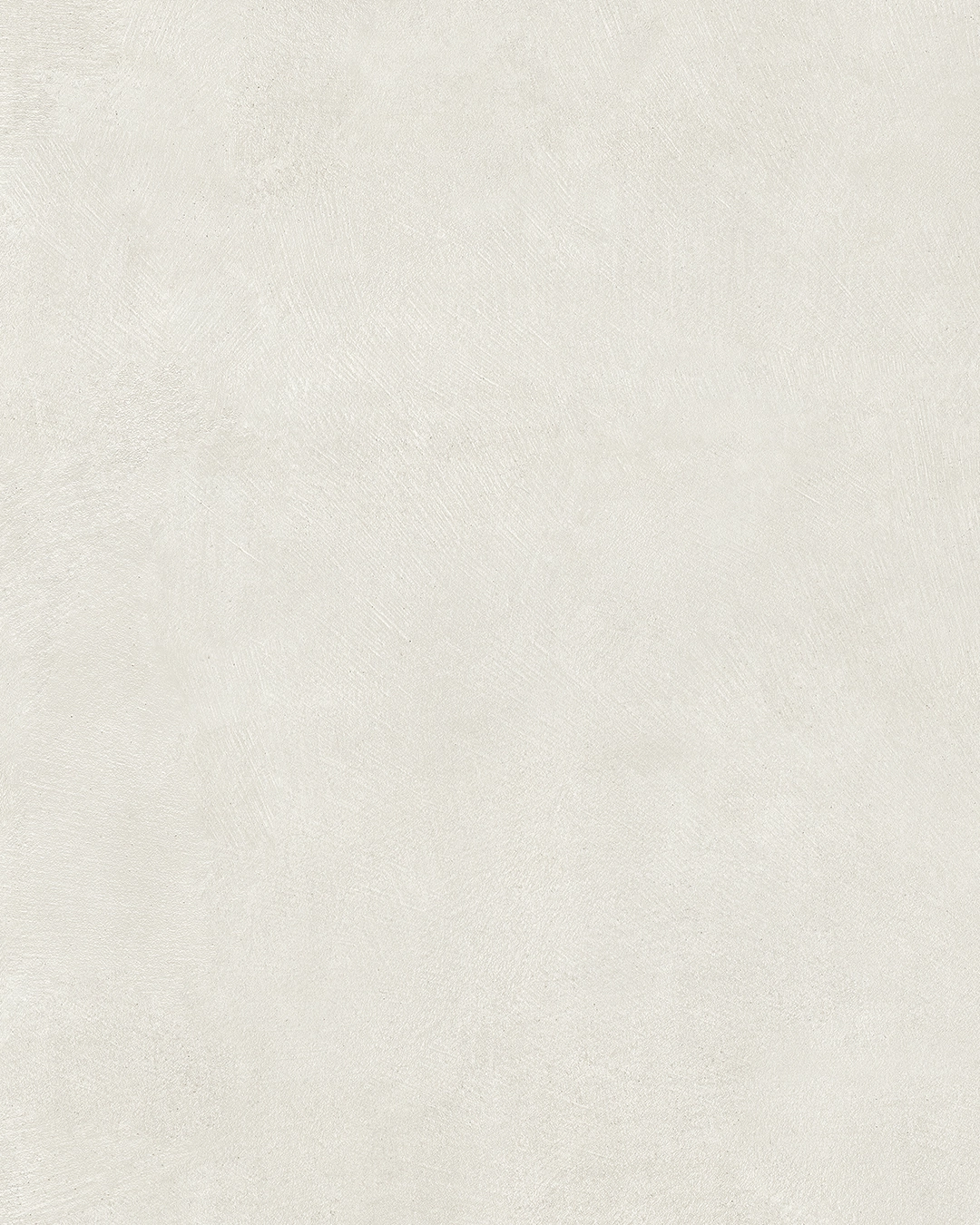 Light Grey Living Ceramics, Still