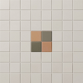Play One Duna АКЦИЯ WOW, TESSERAE