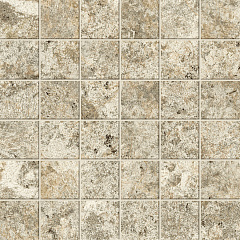 Brazilian Gold Mosaic Матовая Atlas Concorde Russia, Forte dei Marmi Quark