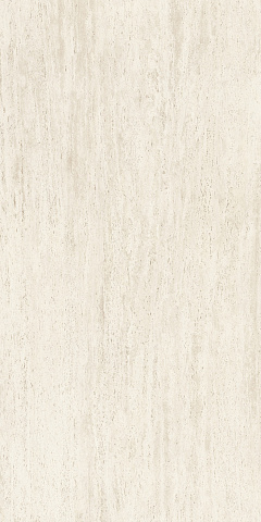 White Vein Atlas Concorde, Marvel Travertine