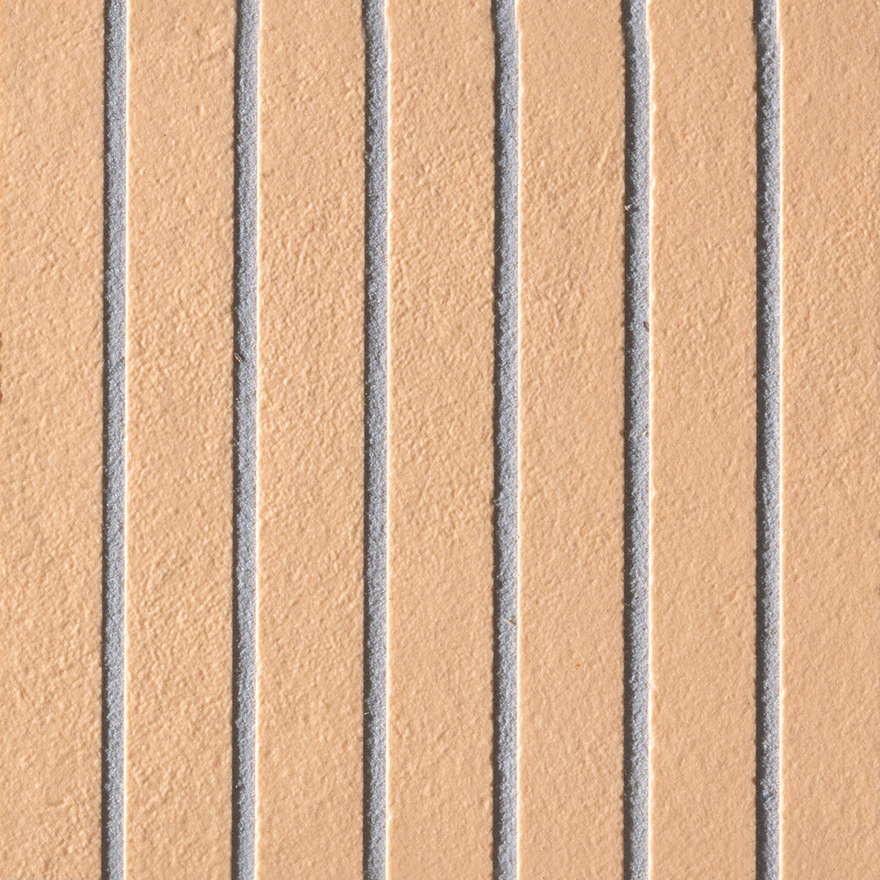 Rose Mutina, Fringe
