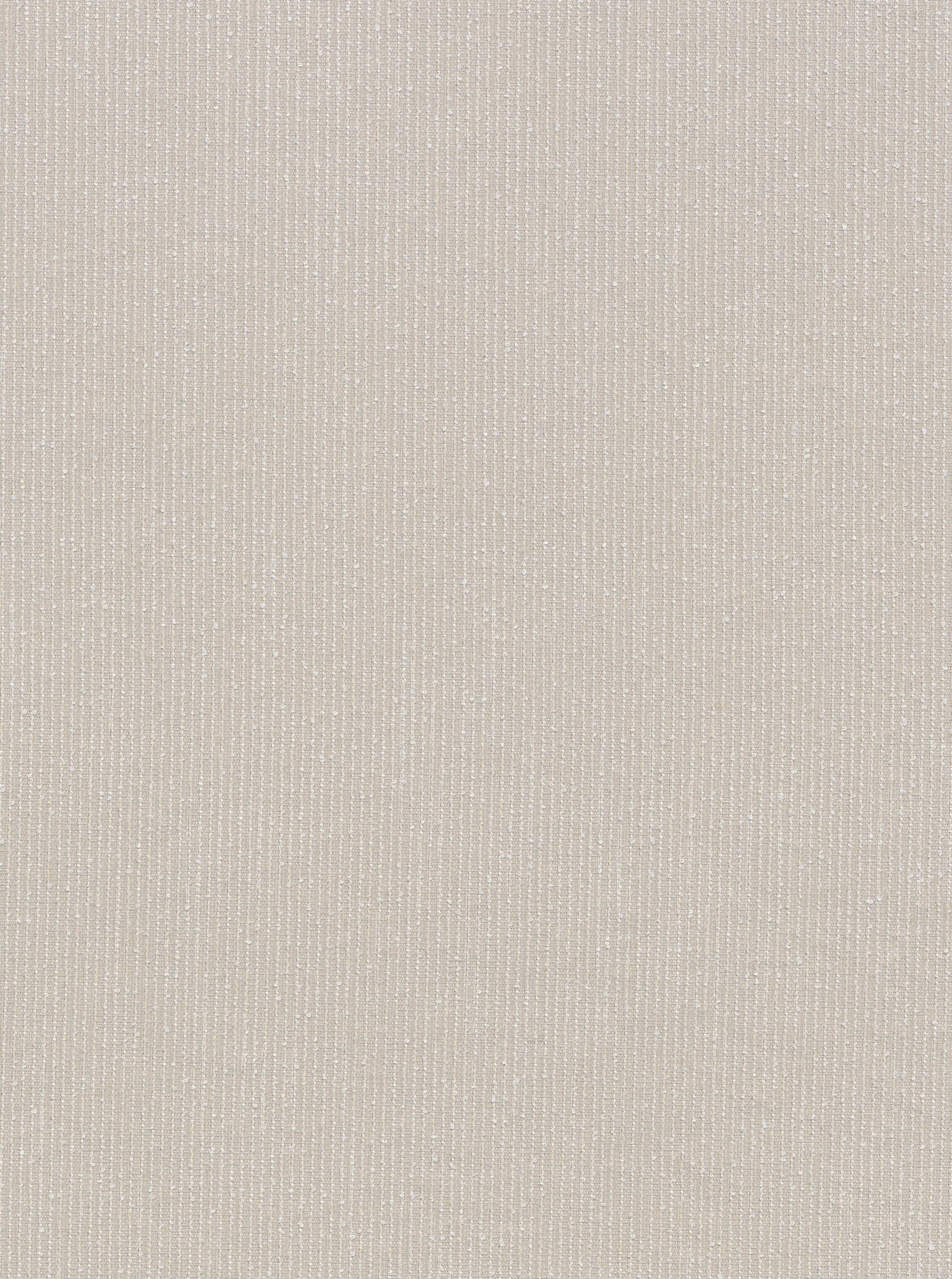 EI8017 Decaro Wallcoverings, Обои Decaro Wallcoverings Eileen Gray