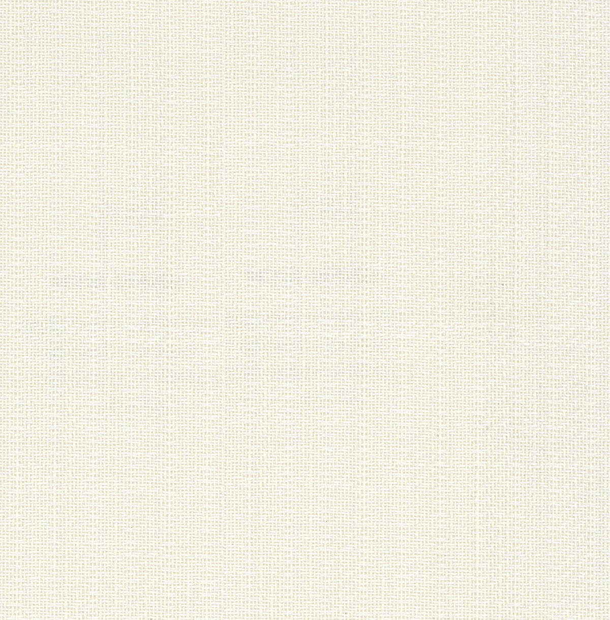 NAT1351 Decaro Wallcoverings, Обои Decaro Wallcoverings Organic