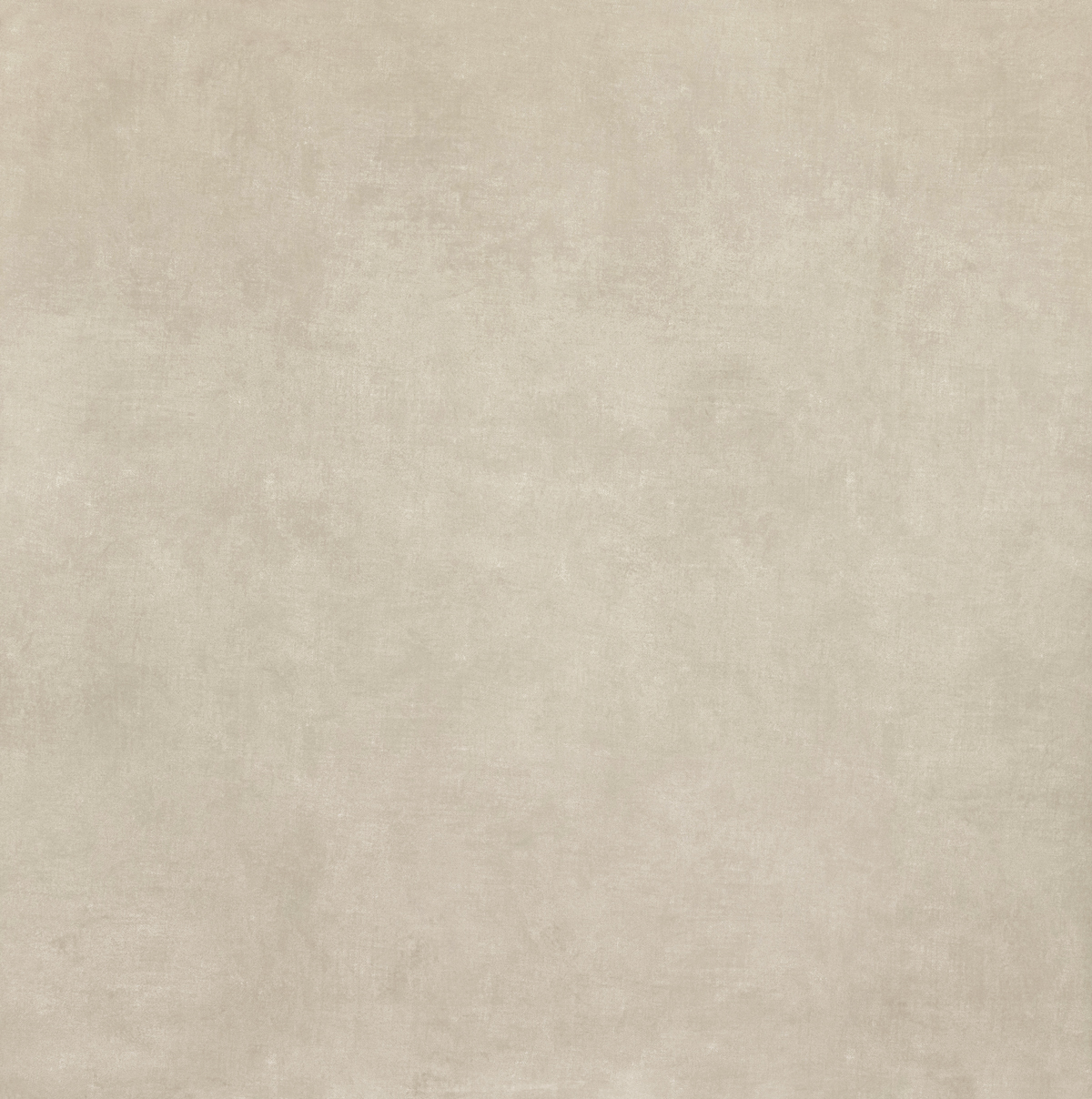 Ivory Decoratori Bassanesi, Tela