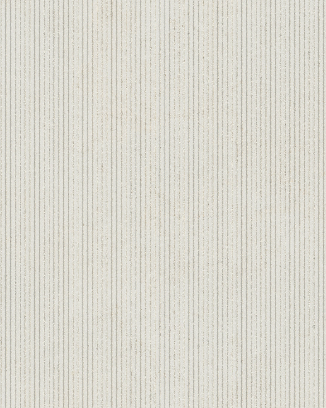 Light Arco Living Ceramics, Verso Cross Cut