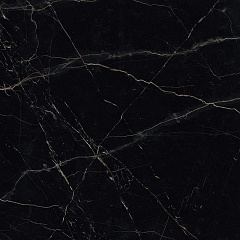 Black Atlantis Matt Atlas Concorde, Marvel Dream