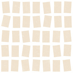 Boogie Mosaic Ivory 41zero42, NOK