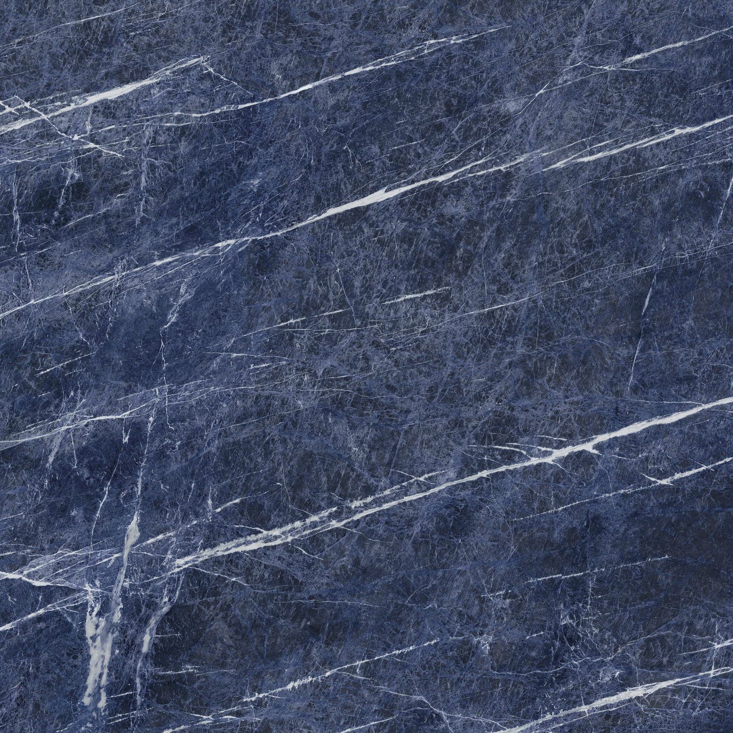Brazilian Blue FMG, Marmi Maxfine