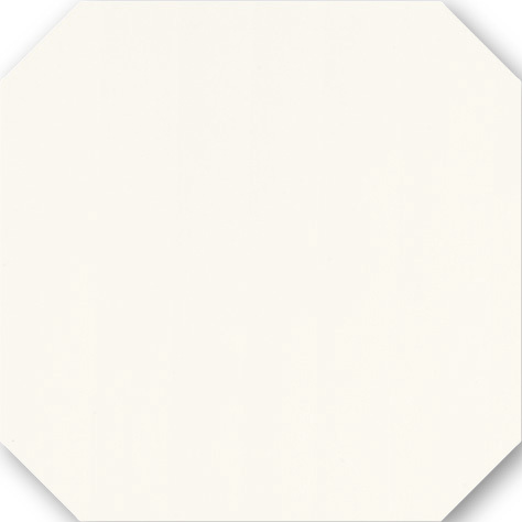 Ottagonetta Diamante Bianco Matt Tonalite, Diamante