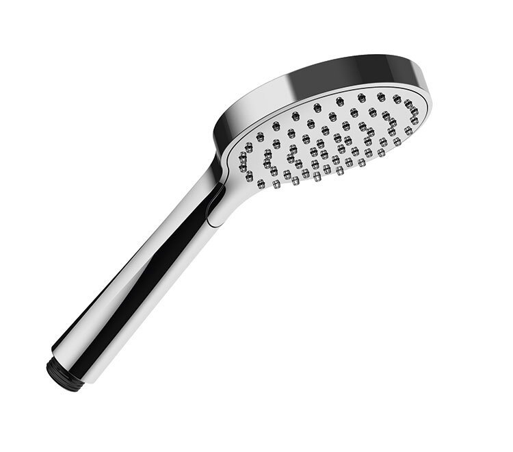 Ручной душ Sense 110 Almar, showers