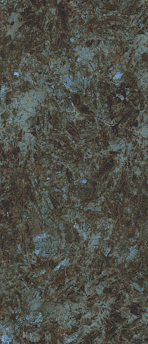 Baobab Lappato 6 mm Atlas Concorde, Marvel Diva