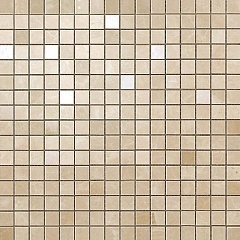 Elegant Sable Mosaic Q Atlas Concorde, Marvel Edge