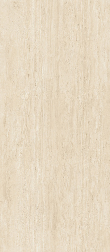 Sand Vein 6 mm Atlas Concorde, Marvel Travertine