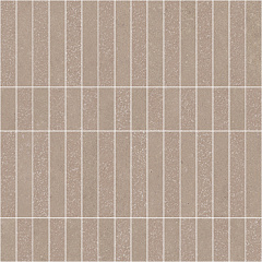 Rug Mosaic Taupe 41zero42, NOK