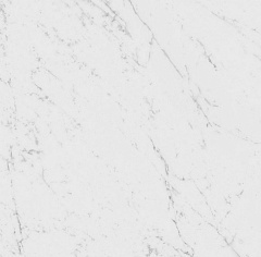 Carrara Pure Lapp Лаппатированный Atlas Concorde, Marvel Stone