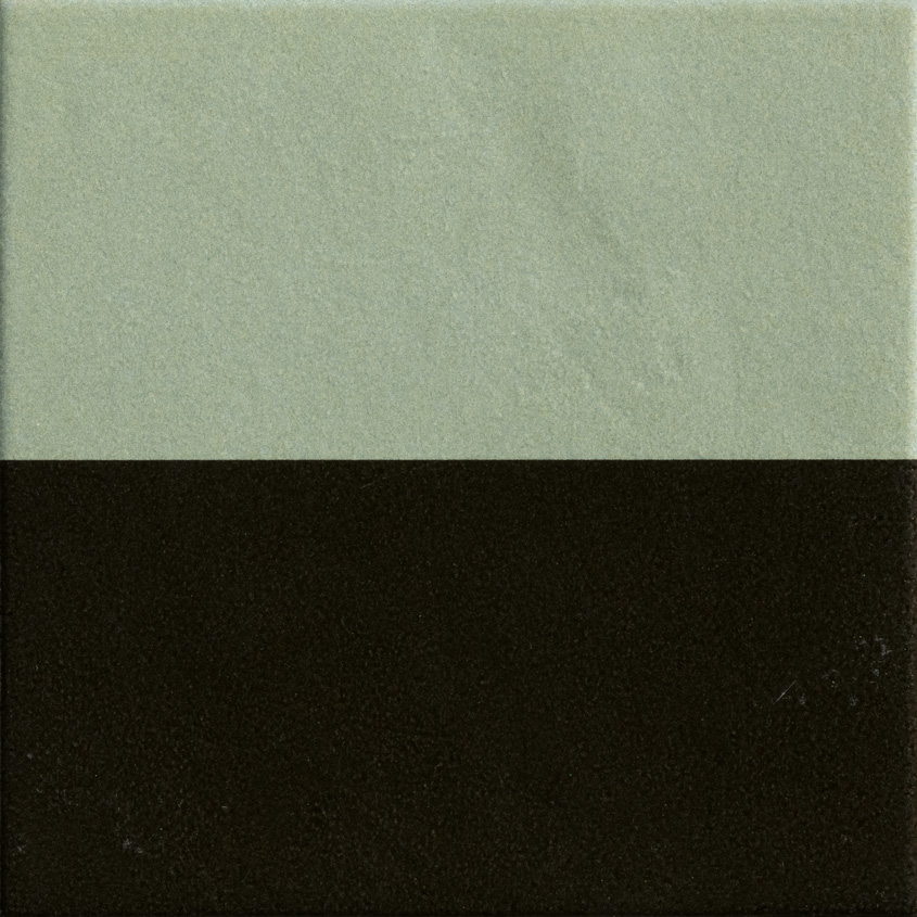 Black Green Mutina, Mattonelle Margherita