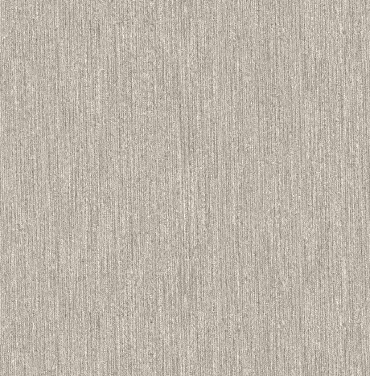 ARF0022 Decaro Wallcoverings, Обои Decaro Wallcoverings Silk