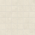 Cotton Mosaico Matt Atlas Concorde, Prism