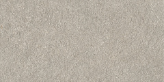 Pearl Atlas Concorde, Boost Mineral
