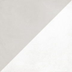 Half White 41zero42, FUTURA
