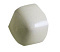 Внешний угол Angulo Bullnose Trim Silver Mist ADEX, NERI