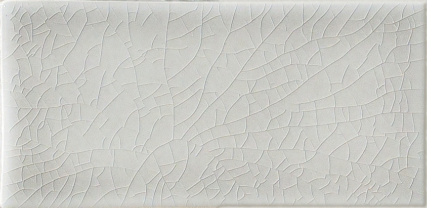 Argento Craquelé Grazia, Essenze+