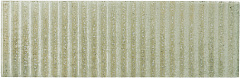 Line Sage АКЦИЯ EQUIPE, RAKU