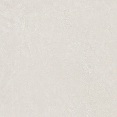 White Atlas Concorde Russia, Rinascente Resin